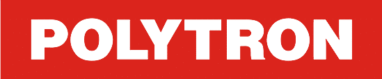 logo plytron